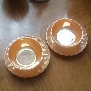 Anchor Hocking  oven proof